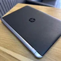لپ تاپ pro book 450 G3
