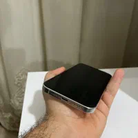 15 Max|موبایل|گرگان, |دیوار