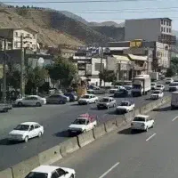 ۳۰۰متر زمین بر اصلی