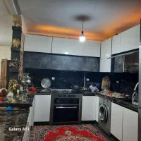 ۹۰متر یک خواب حاج منصور