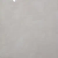 کوار