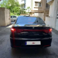 تارا مدل v2|خودرو سواری و وانت|چالوس, |دیوار
