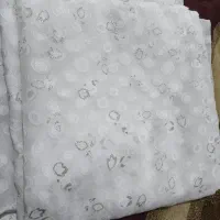 چادر عروس نو نو