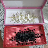 ریسه|بدلیجات|یزد, |دیوار