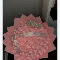 گل ربانی|گل مصنوعی|اسلامآباد غرب, |دیوار