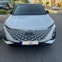 فونیکس fx 1402