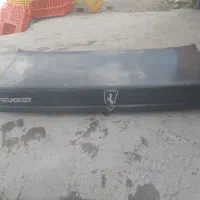 صندوق روا با رادیات