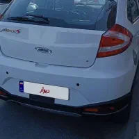 mvm315مدل96