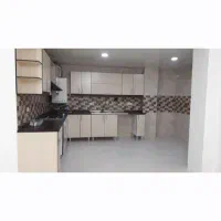 رهن کامل یا رهن و کرایه آپارتمان