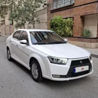 دنا پلاس دنده خیلی سالم