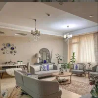 آپارتمان وحیدیه دونبش ۱۰۰متری/شخصی ساز/بازسازی شده