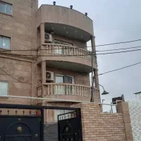 سفید کاری و کاشی کاری با کیفیت خوب قیمت مناسب