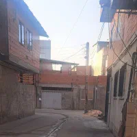 فروش-تک-واحد-مسکونی-دربستی