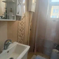 ۸۱متر/دوخوب/ تکواحدی /براصلی|فروش آپارتمان|تهران, توحید|دیوار