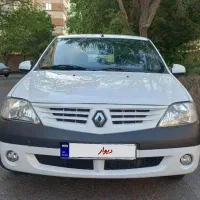 ال۹۰ مدل ۹۶خونگی