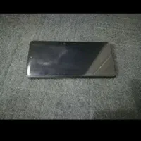 گوشی|موبایل|ایزدشهر, |دیوار