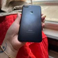 iphone7 plus