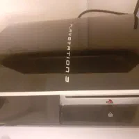 ps3|کنسول، بازی ویدئویی و آنلاین|تهران, شیوا|دیوار