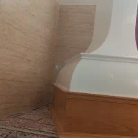 کاور هود|هود|چهاردانگه (تهران), |دیوار