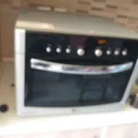 سولاردوم LG