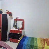 سرویس خواب کودک