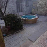 فروش منزل قدیمی در قلعه سفید (محله بالا)