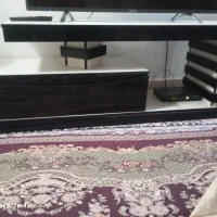 میز تی وی