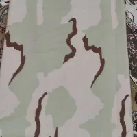 به عکس توجه کنید مرزبانی