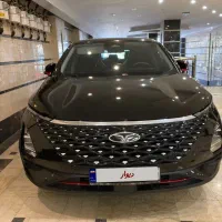 فونیکس اف ایکس fonix fx