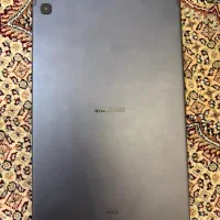 تبلت S6 Lite 64