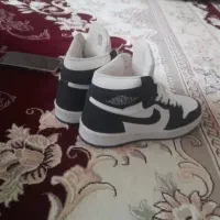 کفش جردن
