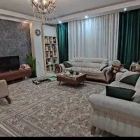 ۵۵متر/فول امکانات/خوش نقشه/گذر پهن و دلباز