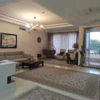 فروش آپارتمان سلمان فارسی 81متر