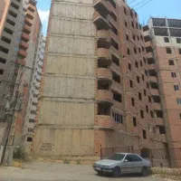 فروش آپارتمان در گلشهر 2ارومیه