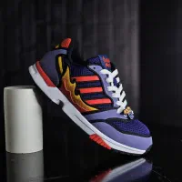 کتونی آدیداس زد ایکس zx8000 سیمسون