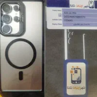 s 25 اولترا|موبایل|اصفهان, تیران|دیوار