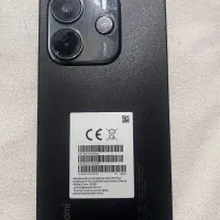 گوشی شیائومی256 Note14