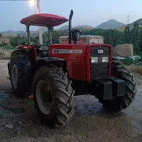 تراکتور399آپشنال1402