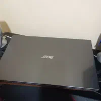 لب تاب ایسر