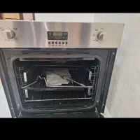 فرتوکار تکنو گلدنونو