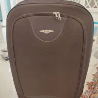 فروش چمدون