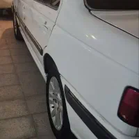 فروش یا معاوضه پارس tu5 مدل 98 دریچه سیمی زیمنس
