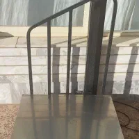 باسکول 300 کیلویی مدل PX9000-PJ پند