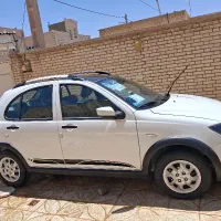فروش خودرو کوئیک مدل اسفند 1404 صفر کیلومتر