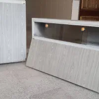 کابینت