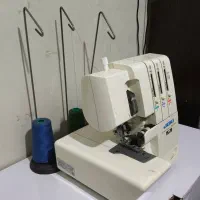 سردوز جوکی