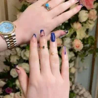 کرم سفید کننده قویی دست پا بدن