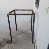 پایه کولر