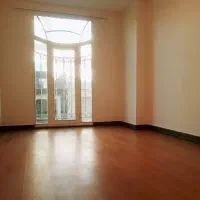 ۵۰ متری *پیشنهاد کارشناس* در بلوار تعاون