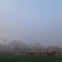 مربی خصوصی فوتبال